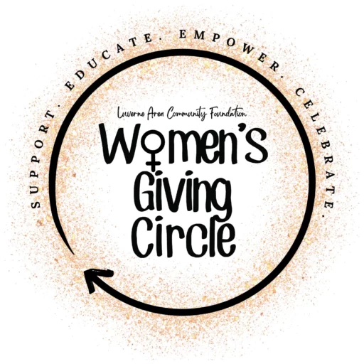 LACF Women's Giving Circle